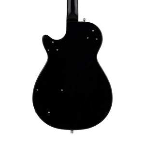 Gretsch G5230T Nick 13 Signature Electromatic Tiger Jet Electric Guitar w/Bigsby, Laurel FB, Black