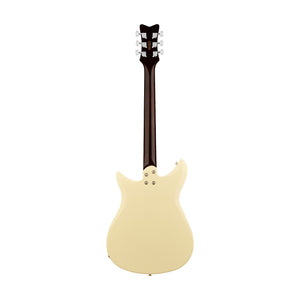products_2FG21-251-1500-505_2FG21-251-1500-505_1781517551281.jpg