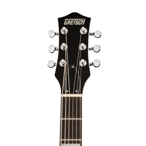 Gretsch G5260 Electromatic Jet Baritone V-Stoptail Electric Guitar, Imperial Stain