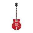 products_2FG21-251-8002-515_2FG21-251-8002-515_1713428324510.jpg