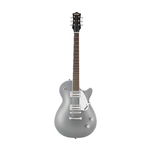 GRETSCH ELECTROMATIC G-5235T シルバースパークル GRETSCH ELECTROMATIC G-5235T シルバースパークル