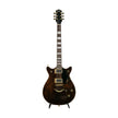 products_2FG21-251-9690-579_2FG21-251-9690-579_1712828572290.jpg