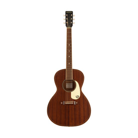Gretsch jim dandy gig bag sale