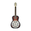 products_2FG21-271-6023-503_2FG21-271-6023-503_1744359843050.jpg