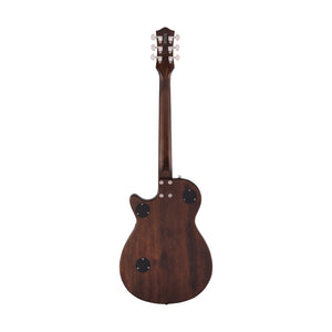 Gretsch G2210 Streamliner Junior Jet Club Electric Guitar, Laurel FB, Imperial Stain