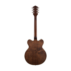 Gretsch G2622T Streamliner Center Block Double-Cut Electric Guitar w/Bigsby, Imperial Stain