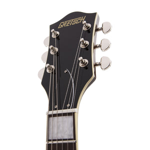Gretsch G2622T Streamliner Center Block Double-Cut Electric Guitar w/Bigsby, Imperial Stain