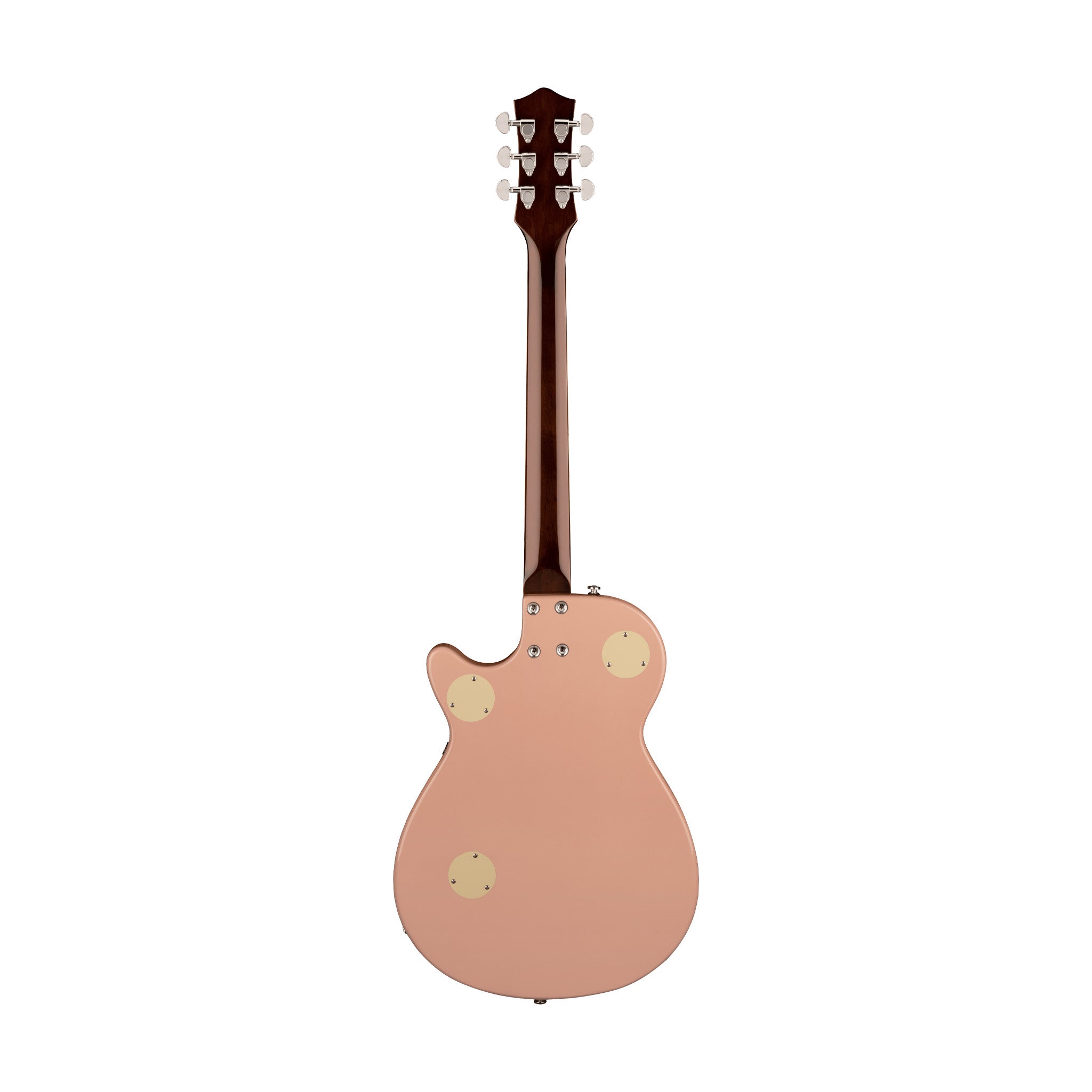 Gretsch G2215-P90 Streamliner Junior Jet Club Electric Guitar