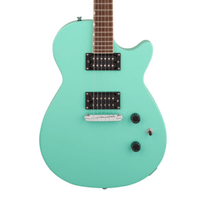 products_2FG21-281-4102-549_2FG21-281-4102-549_1772972846432.jpg