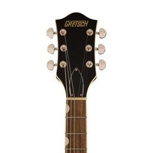 Gretsch G2420 Streamliner Hollowbody Electric Guitar w/Chromatic II Tailpiece, Fireburst