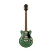 products_2FG21-281-7100-530_2FG21-281-7100-530_1750946682620.jpg