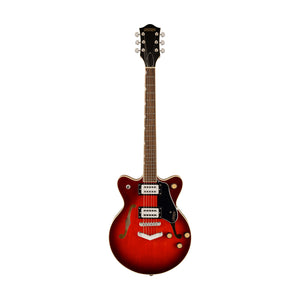 products_2FG21-281-7100-561_2FG21-281-7100-561_1750947017070.jpg