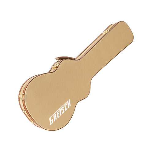 Gretsch G2655T Tweed Case, Tweed