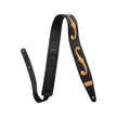 products_2FG21-922-4285-100_2FG21-922-4285-100_1740670315900.jpg
