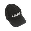 products_2FG21-922-4428-001_2FG21-922-4428-001_1740670782500.jpg