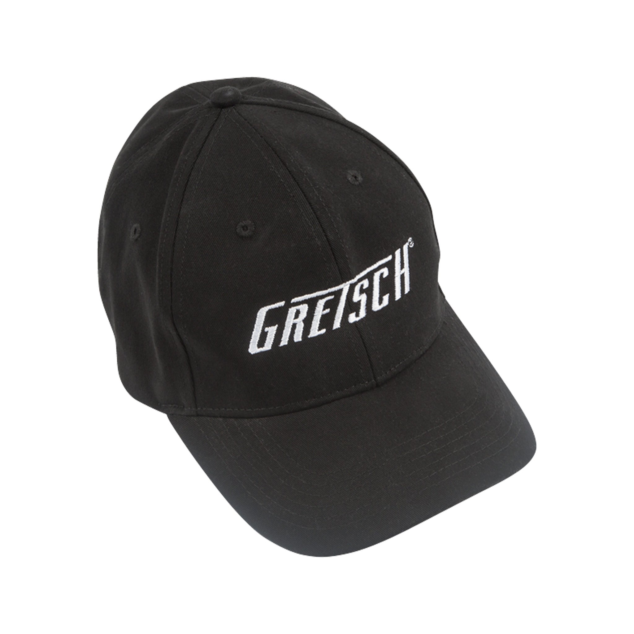 products_2FG21-922-4428-001_2FG21-922-4428-001_1740670782500.jpg