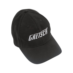 products_2FG21-922-4428-001_2FG21-922-4428-001_1740670782500.jpg