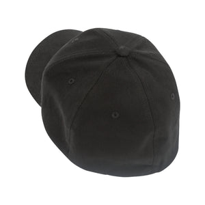 products_2FG21-922-4428-001_2FG21-922-4428-001_1740670782501.jpg