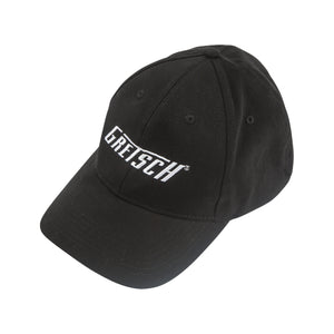 products_2FG21-922-4428-001_2FG21-922-4428-001_1740670782502.jpg