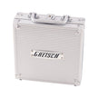 Gretsch High Roller Poker Set