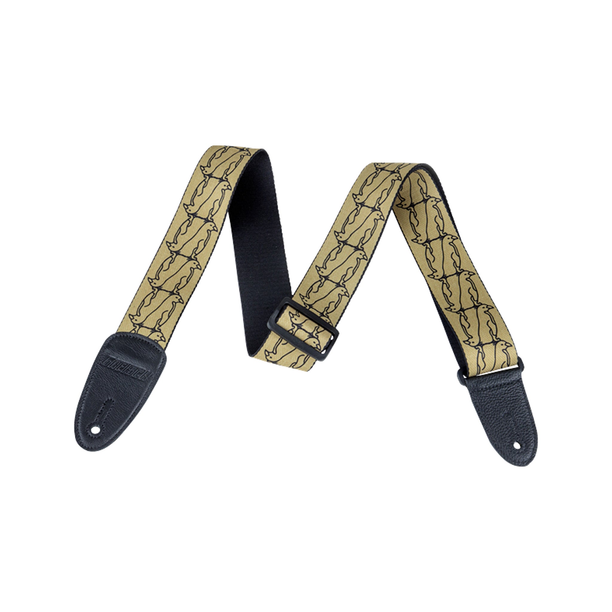 products_2FG21-922-7364-001_2FG21-922-7364-001_1740671234240.jpg