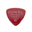 products_2FG35-GSRS15P-RH_2FG35-GSRS15P-RH_1743740599040.jpg