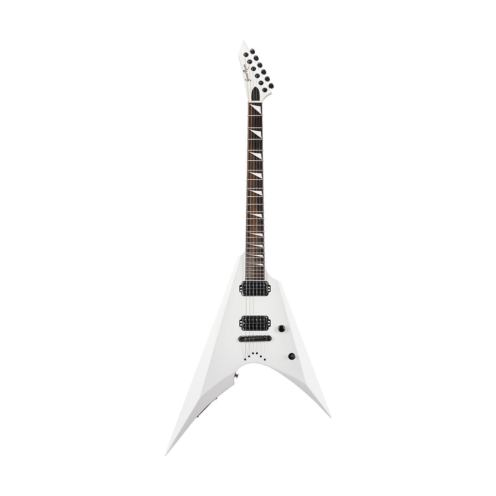 products_2FG36-G-ARROW-NT-SWS_2FG36-G-ARROW-NT-SWS_1788966939310.jpg