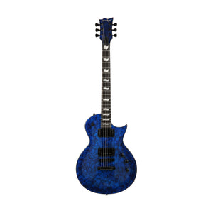 products_2FG36-G-ECLIPSE-WF-PB_2FG36-G-ECLIPSE-WF-PB_1789105145320.jpg