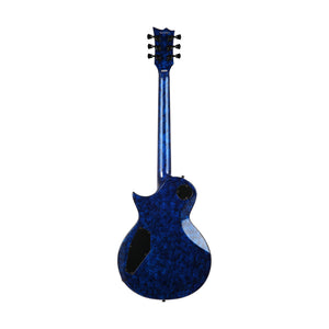 products_2FG36-G-ECLIPSE-WF-PB_2FG36-G-ECLIPSE-WF-PB_1789105145331.jpg