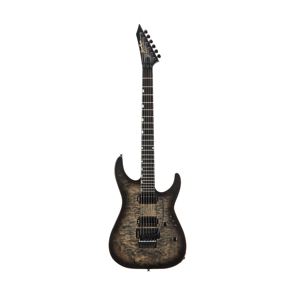 products_2FG36-G-MIRAGE-FRE-QM-CHB_2FG36-G-MIRAGE-FRE-QM-CHB_1789451705040.jpg