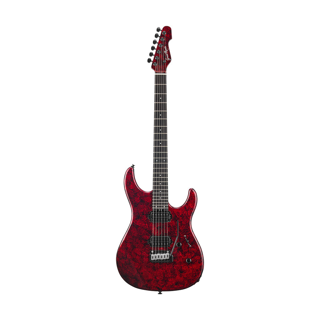 products_2FG36-G-SNAPPER-24-IIE2H-VR_2FG36-G-SNAPPER-24-IIE2H-VR_1789452490080.jpg