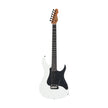 products_2FG36-G-SNAPPER-24E-SWS_2FG36-G-SNAPPER-24E-SWS_1789453540100.jpg
