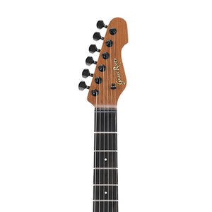products_2FG36-G-SNAPPER-24E-SWS_2FG36-G-SNAPPER-24E-SWS_1789453540102.jpg