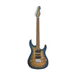 products_2FG36-G-SNAPPER-24IIR-GCB-NDBLSB_2FG36-G-SNAPPER-24IIR-GCB-NDBLSB_1789454539000.jpg