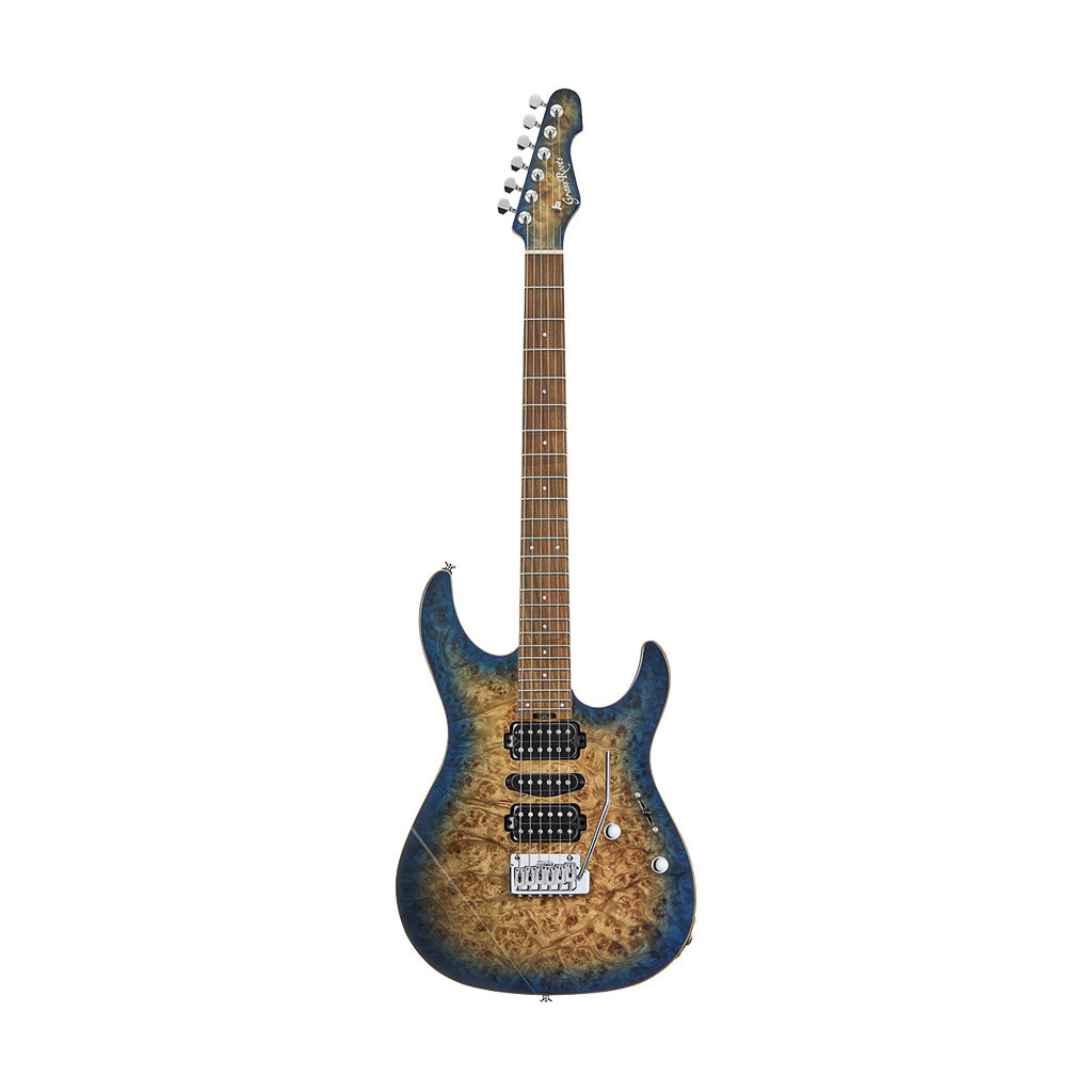products_2FG36-G-SNAPPER-24IIR-GCB-NDBLSB_2FG36-G-SNAPPER-24IIR-GCB-NDBLSB_1789454539000.jpg