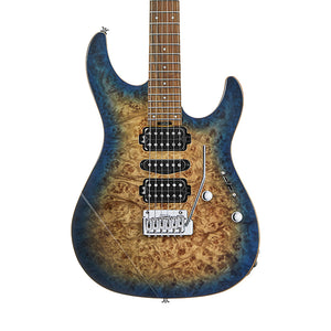 products_2FG36-G-SNAPPER-24IIR-GCB-NDBLSB_2FG36-G-SNAPPER-24IIR-GCB-NDBLSB_1789454539001.jpg
