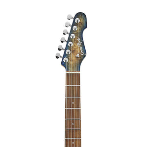 products_2FG36-G-SNAPPER-24IIR-GCB-NDBLSB_2FG36-G-SNAPPER-24IIR-GCB-NDBLSB_1789454539002.jpg
