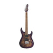products_2FG36-G-SNAPPER-24IIR-GCB-STPRSB_2FG36-G-SNAPPER-24IIR-GCB-STPRSB_1789454718820.jpg