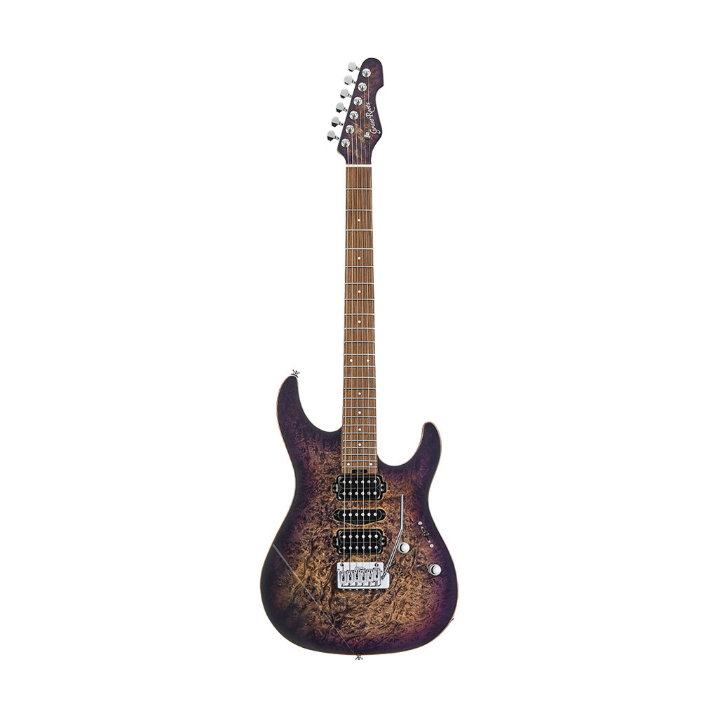 products_2FG36-G-SNAPPER-24IIR-GCB-STPRSB_2FG36-G-SNAPPER-24IIR-GCB-STPRSB_1789454718820.jpg