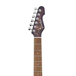 products_2FG36-G-SNAPPER-24IIR-GCB-STPRSB_2FG36-G-SNAPPER-24IIR-GCB-STPRSB_1789454718822.jpg