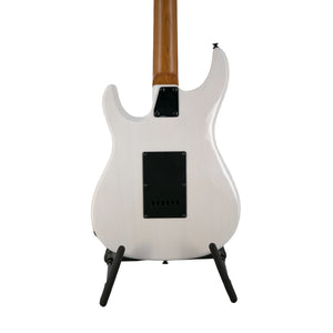 products_2FG36-G-SNAPPER-24M-AS-BLD_2FG36-G-SNAPPER-24M-AS-BLD_1672327468593.jpg