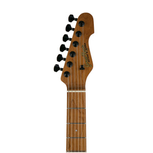 products_2FG36-G-SNAPPER-24M-AS-BLD_2FG36-G-SNAPPER-24M-AS-BLD_1672327468596.jpg