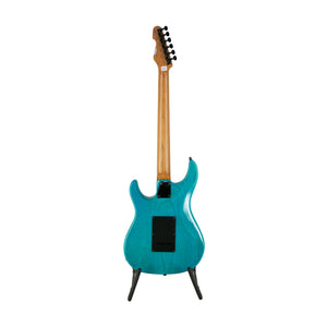 products_2FG36-G-SNAPPER-24M-AS-TQ_2FG36-G-SNAPPER-24M-AS-TQ_1669787626691.jpg