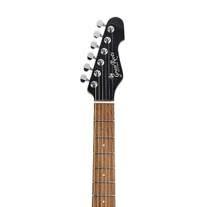 products_2FG36-G-SNAPPER-24RFM-STBK_2FG36-G-SNAPPER-24RFM-STBK_1789455961192.jpg