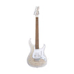 products_2FG36-G-SNAPPER-24RFM-STW_2FG36-G-SNAPPER-24RFM-STW_1789456442290.jpg