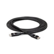 products_2FH09-USB-306CC_2FH09-USB-306CC_1785144614240.jpg