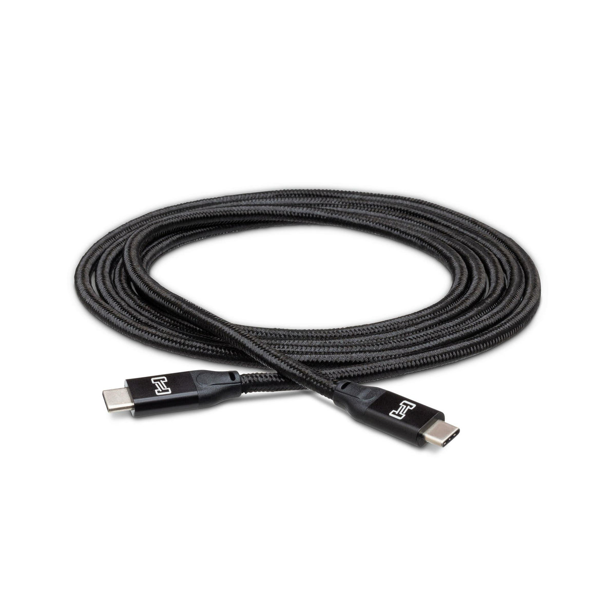 products_2FH09-USB-306CC_2FH09-USB-306CC_1785144614240.jpg