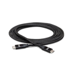 products_2FH09-USB-306CC_2FH09-USB-306CC_1785144614240.jpg