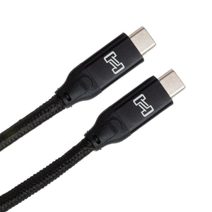 products_2FH09-USB-306CC_2FH09-USB-306CC_1785144614241.jpg