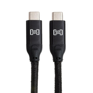 products_2FH09-USB-306CC_2FH09-USB-306CC_1785144614252.jpg